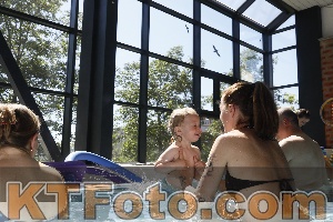 Foto 4227403
