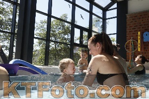 Foto 4227404
