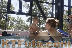 Foto 4227405
