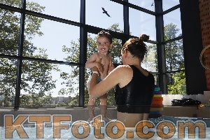 Foto 4227408