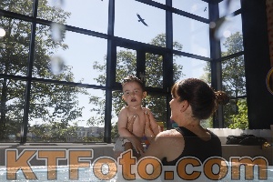 Foto 4227409