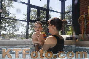 Foto 4227410