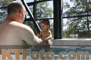 Foto 4227411