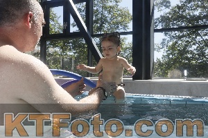 Foto 4227412