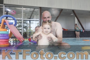 Foto 4227415