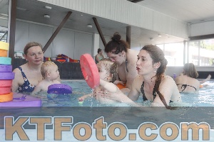 Foto 4227417