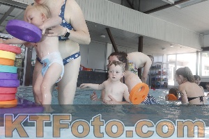 Foto 4227419