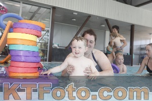 Foto 4227421