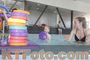 Foto 4227422