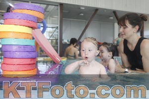 Foto 4227423