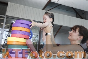 Foto 4227425