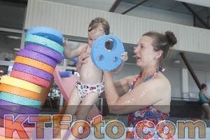 Foto 4227428