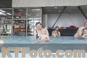 Photo 4227430