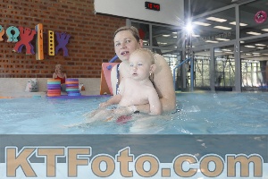 Photo 4227431