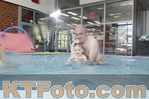 Photo 4227433