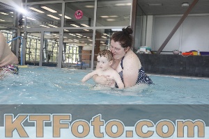 Photo 4227434