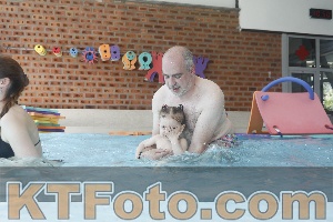 Photo 4227435