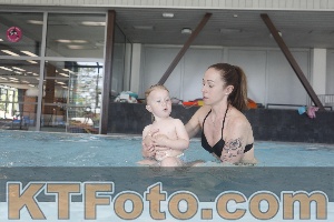 Photo 4227436