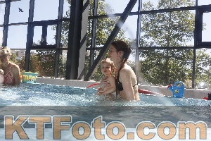 Photo 4227437
