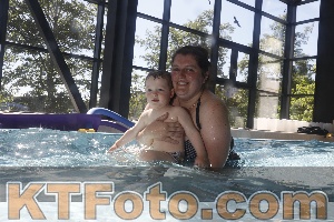 Photo 4227438