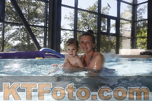 Foto 4227440