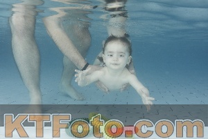 Foto 4227442
