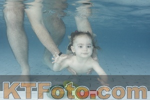 Foto 4227443