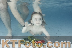 Foto 4227444