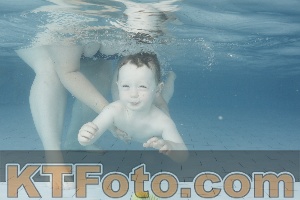 Foto 4227445