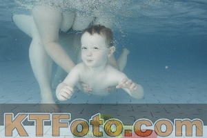 Foto 4227446
