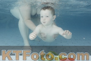 Foto 4227447