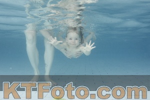 Foto 4227448