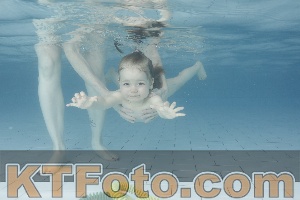 Foto 4227449