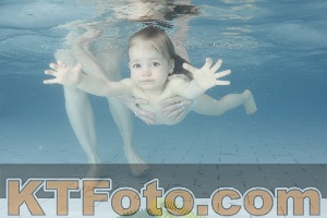Foto 4227450