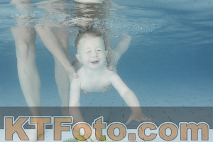 Foto 4227451