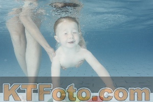 Foto 4227452