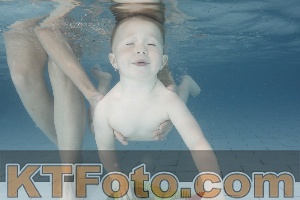 Foto 4227453