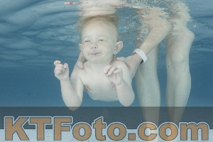 Foto 4227455