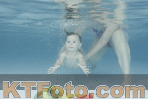Foto 4227456