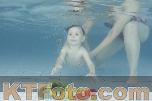 Foto 4227457