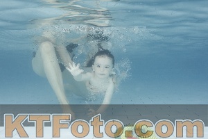 Foto 4227458