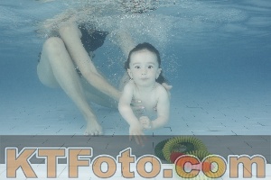 Foto 4227459
