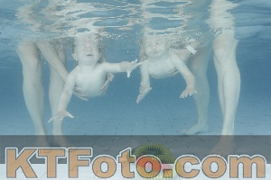 Foto 4227460