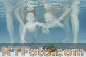 Foto 4227461