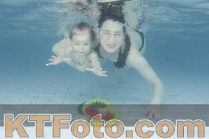 Foto 4227464