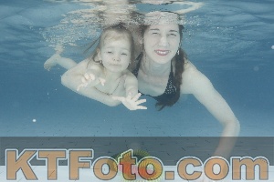Foto 4227466