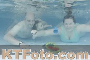 Foto 4227467