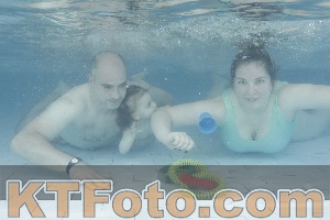 Foto 4227468