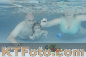 Foto 4227469