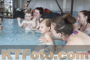 Foto 4227473